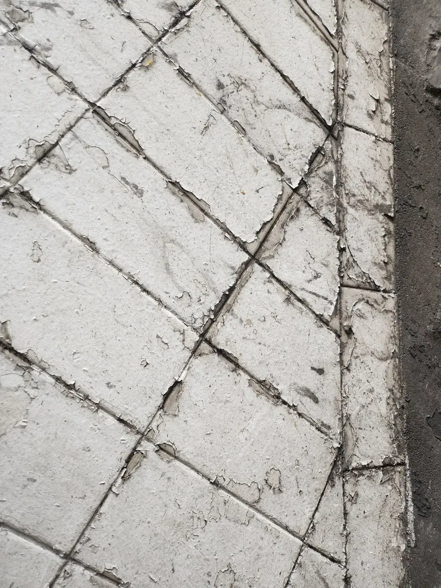 Decay 2024 Gallery Image 98